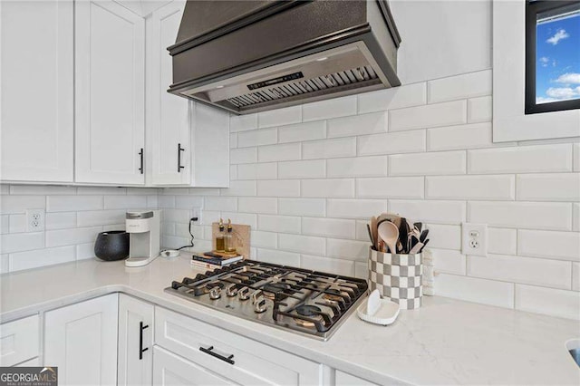 856 Ferguson Pl, Dallas, GA 30132