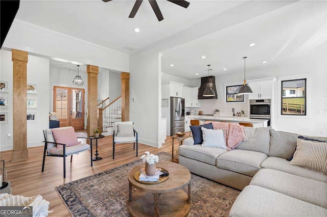 856 Ferguson Pl, Dallas, GA 30132