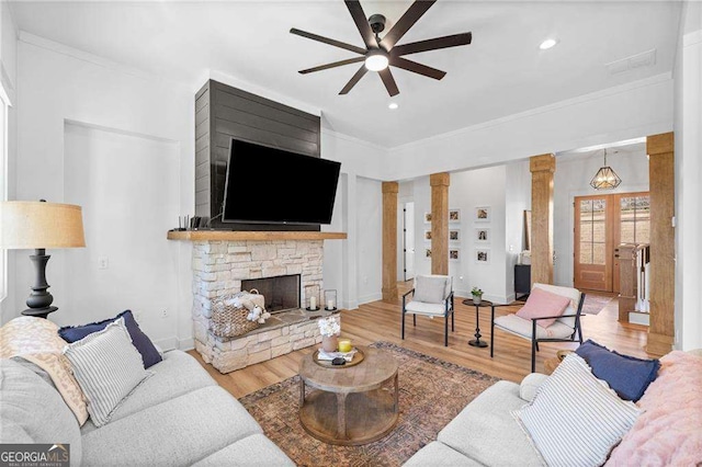 856 Ferguson Pl, Dallas, GA 30132
