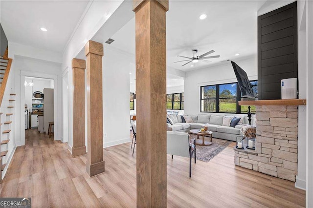 856 Ferguson Pl, Dallas, GA 30132