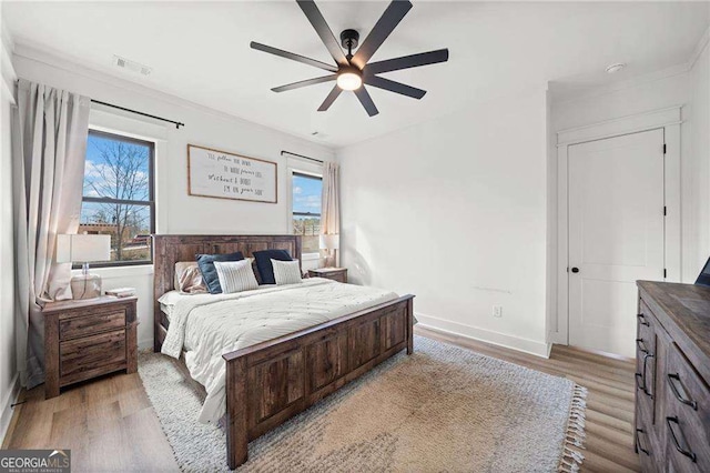 856 Ferguson Pl, Dallas, GA 30132
