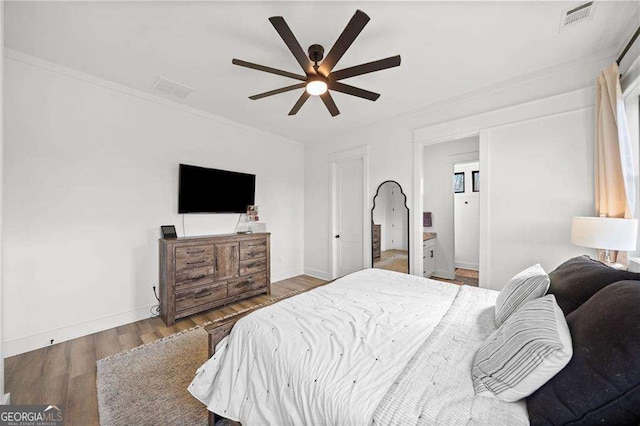 856 Ferguson Pl, Dallas, GA 30132