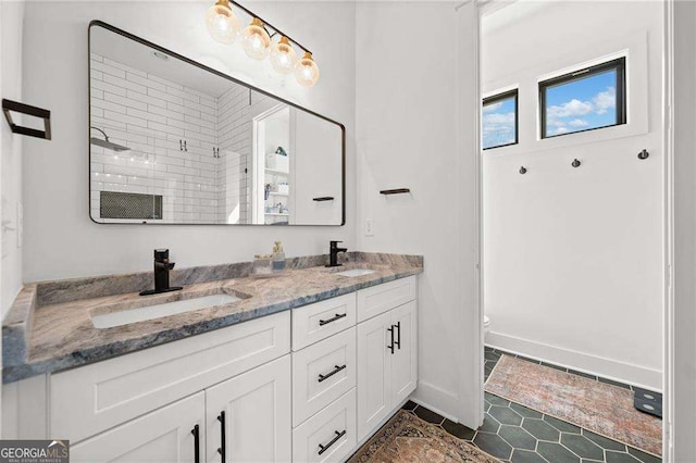 856 Ferguson Pl, Dallas, GA 30132
