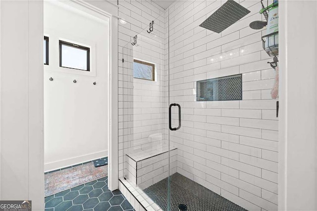 856 Ferguson Pl, Dallas, GA 30132