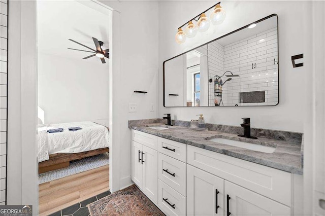 856 Ferguson Pl, Dallas, GA 30132