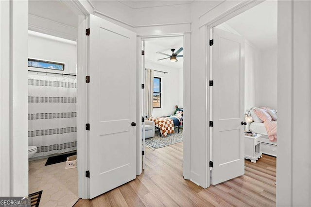 856 Ferguson Pl, Dallas, GA 30132