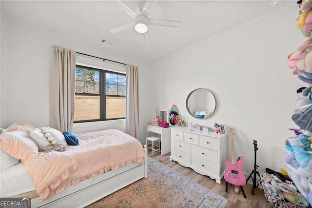 856 Ferguson Pl, Dallas, GA 30132