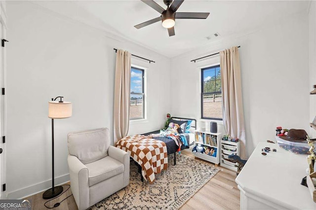 856 Ferguson Pl, Dallas, GA 30132