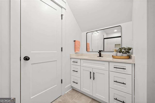 856 Ferguson Pl, Dallas, GA 30132