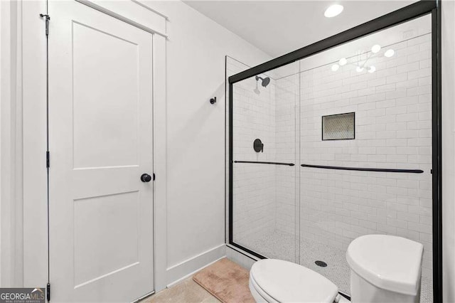 856 Ferguson Pl, Dallas, GA 30132