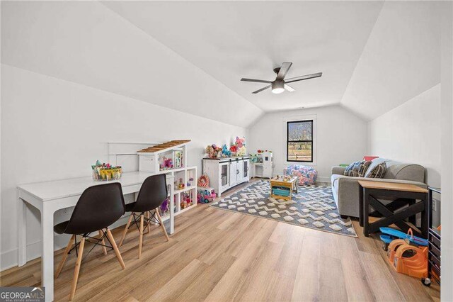856 Ferguson Pl, Dallas, GA 30132