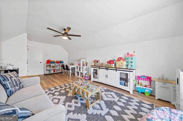 856 Ferguson Pl, Dallas, GA 30132