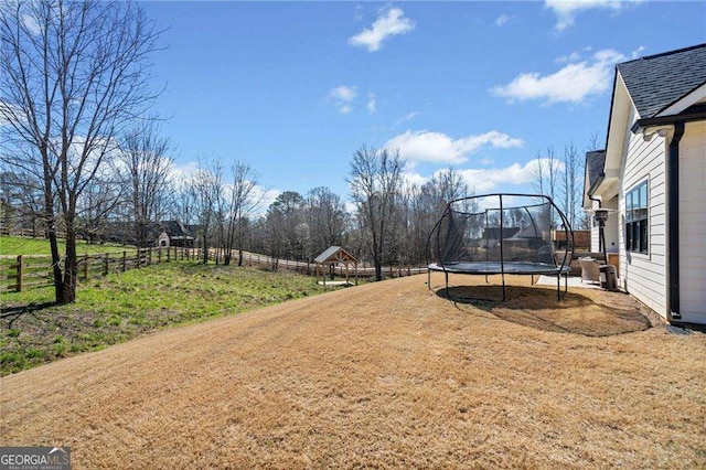 856 Ferguson Pl, Dallas, GA 30132