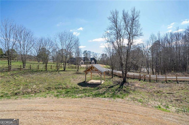 856 Ferguson Pl, Dallas, GA 30132