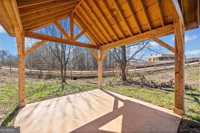 856 Ferguson Pl, Dallas, GA 30132