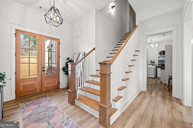 856 Ferguson Pl, Dallas, GA 30132