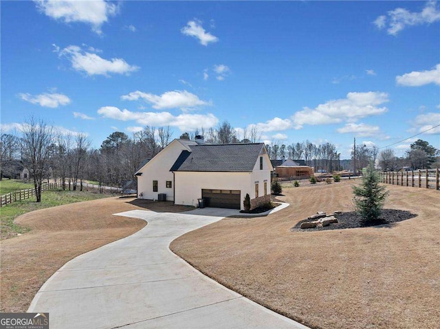 856 Ferguson Pl, Dallas, GA 30132