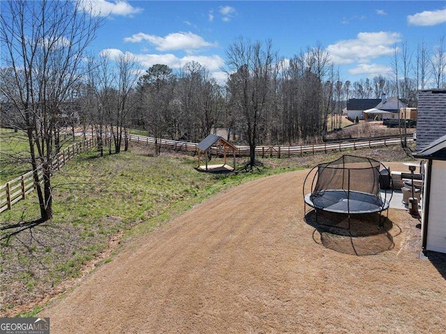 856 Ferguson Pl, Dallas, GA 30132