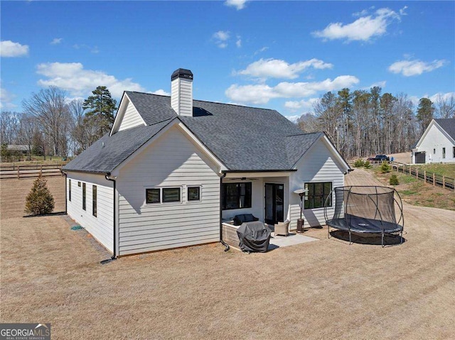 856 Ferguson Pl, Dallas, GA 30132