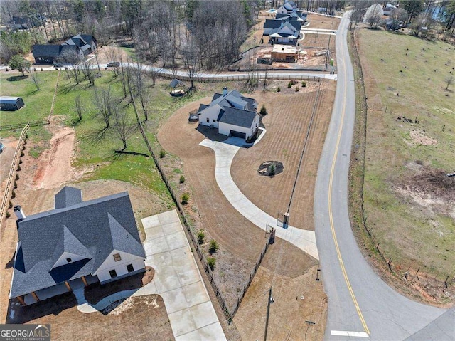 856 Ferguson Pl, Dallas, GA 30132