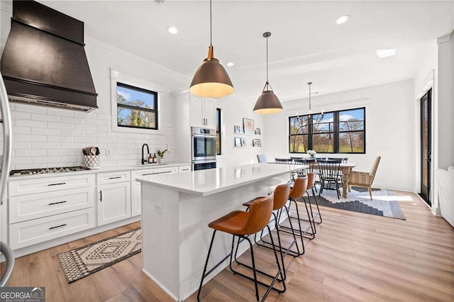 856 Ferguson Pl, Dallas, GA 30132