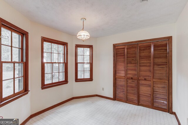 2088 Blackberry Ln, Auburn, GA 30011