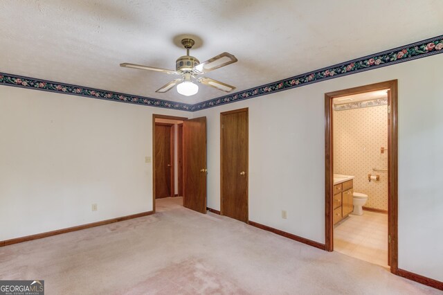 2088 Blackberry Ln, Auburn, GA 30011