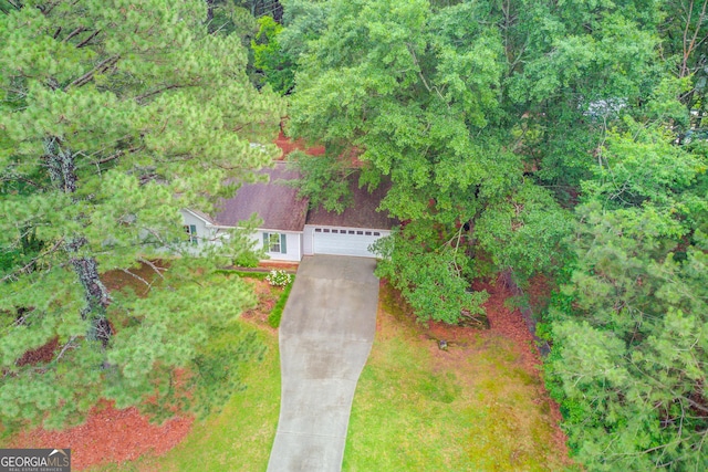 2088 Blackberry Ln, Auburn, GA 30011