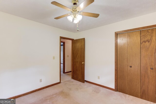 2088 Blackberry Ln, Auburn, GA 30011