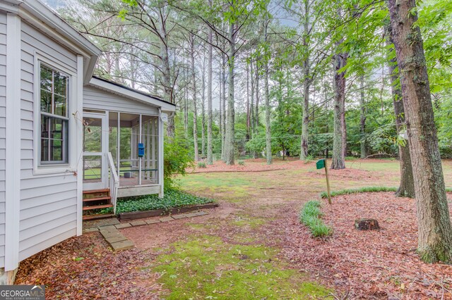 2088 Blackberry Ln, Auburn, GA 30011