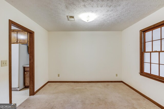 2088 Blackberry Ln, Auburn, GA 30011