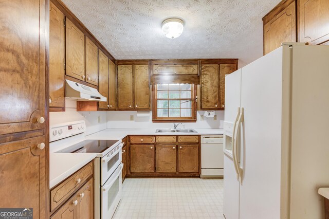 2088 Blackberry Ln, Auburn, GA 30011