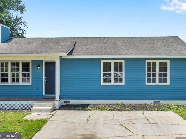 413 Panorama Pl, Macon, GA 31220