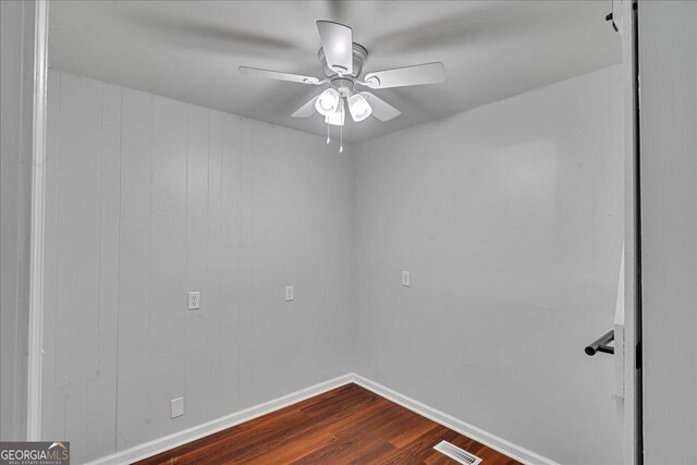 413 Panorama Pl, Macon, GA 31220