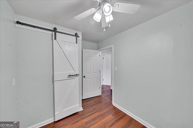 413 Panorama Pl, Macon, GA 31220
