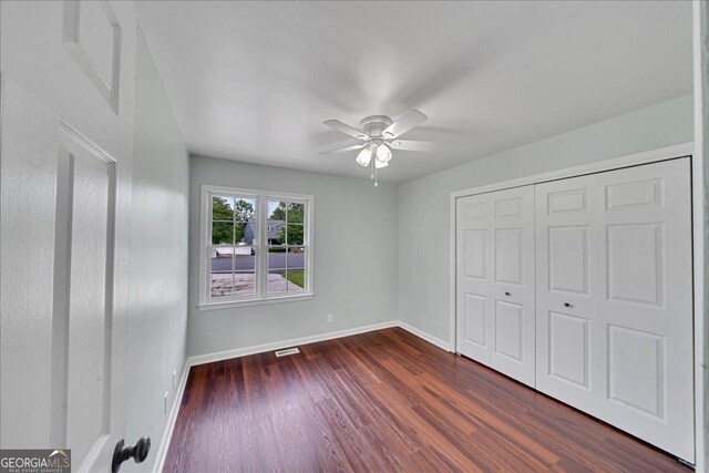 413 Panorama Pl, Macon, GA 31220