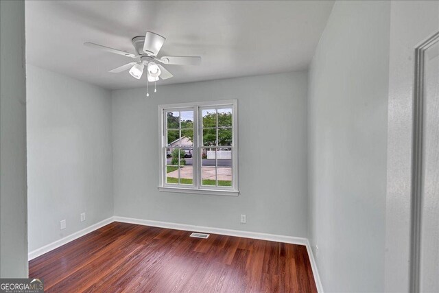 413 Panorama Pl, Macon, GA 31220