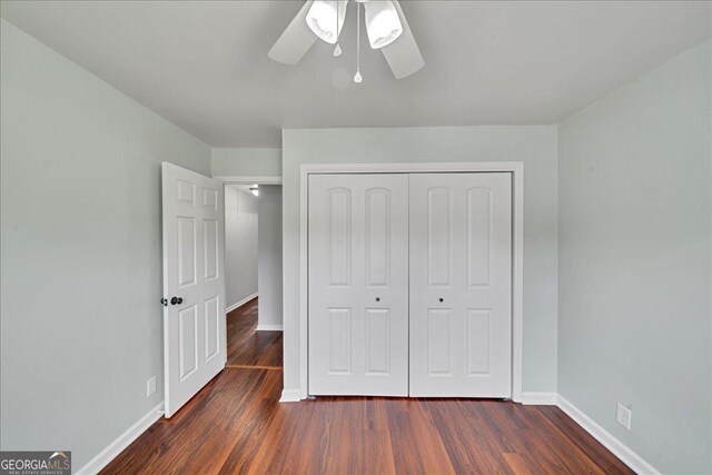 413 Panorama Pl, Macon, GA 31220