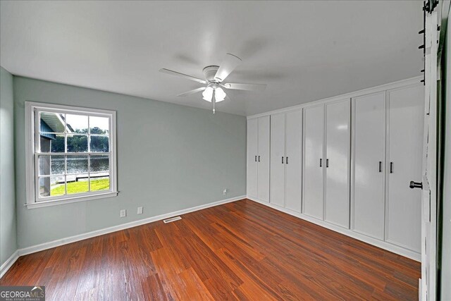 413 Panorama Pl, Macon, GA 31220