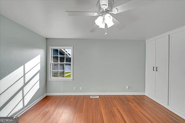 413 Panorama Pl, Macon, GA 31220