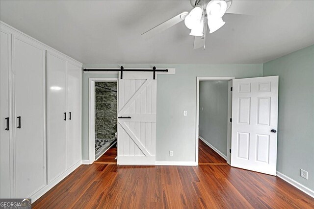 413 Panorama Pl, Macon, GA 31220