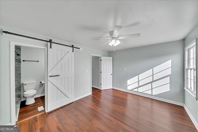 413 Panorama Pl, Macon, GA 31220