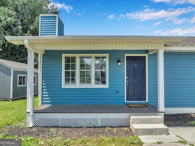 413 Panorama Pl, Macon, GA 31220