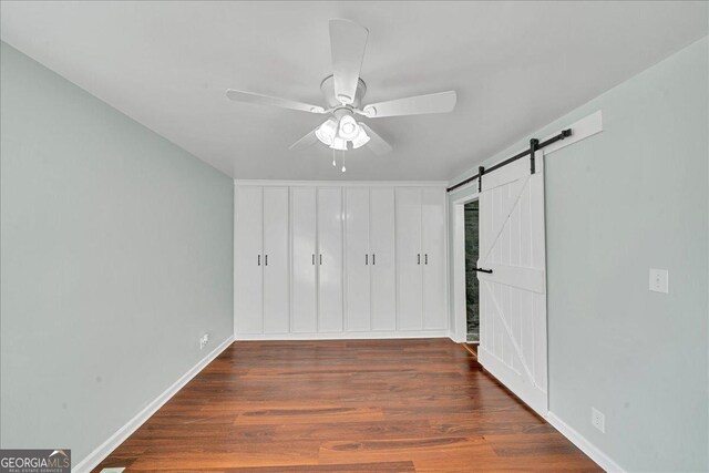 413 Panorama Pl, Macon, GA 31220