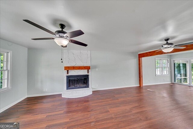 413 Panorama Pl, Macon, GA 31220
