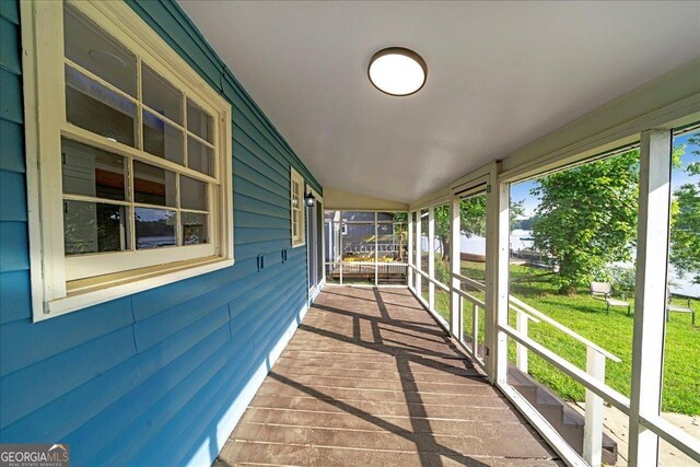 413 Panorama Pl, Macon, GA 31220
