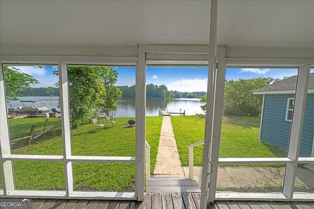 413 Panorama Pl, Macon, GA 31220