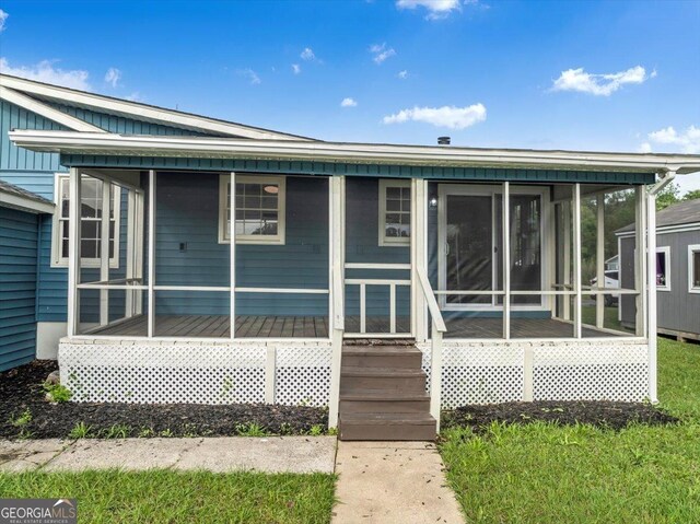 413 Panorama Pl, Macon, GA 31220