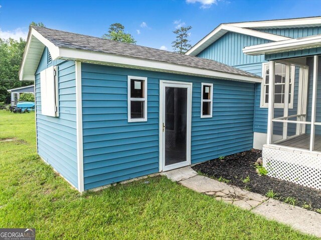 413 Panorama Pl, Macon, GA 31220