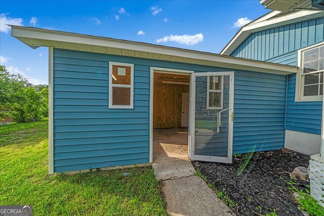 413 Panorama Pl, Macon, GA 31220